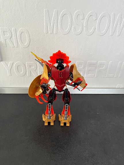 Product image 3 of 5