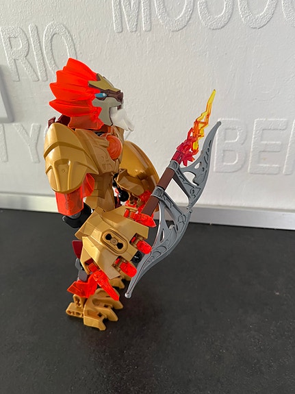 Product image 4 of 5