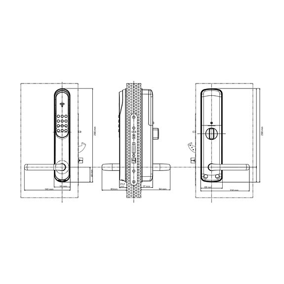 Product image 3 of 7