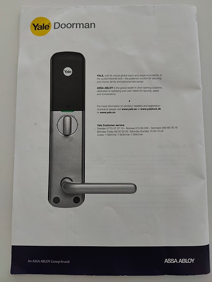 Product image 6 of 7