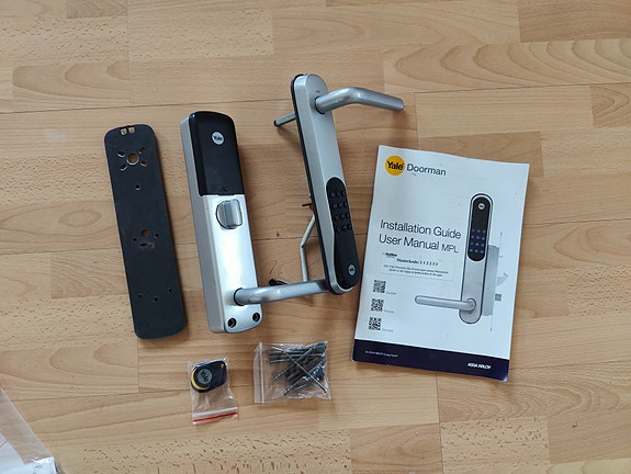 Product image 7 of 7