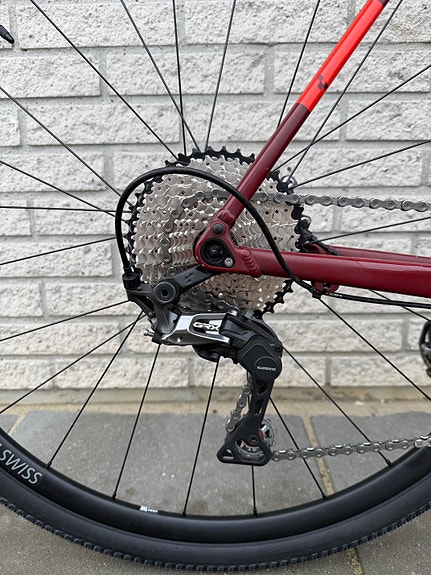 Product image 2 of 7