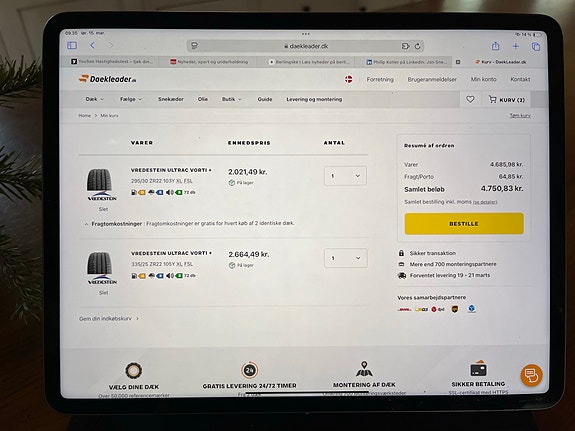 Product image 4 of 6