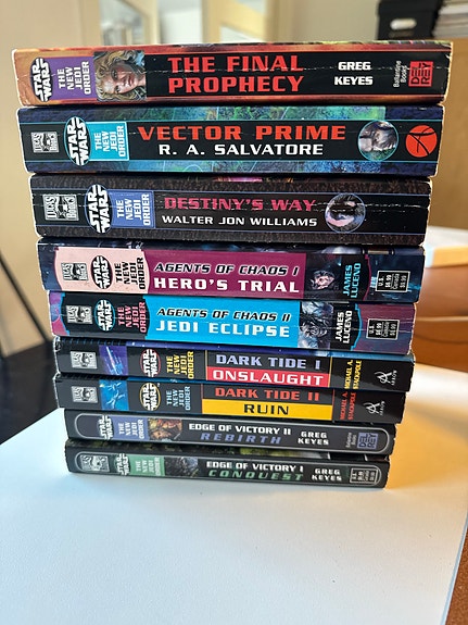 Product image 3 of 6