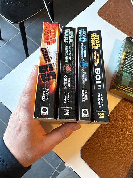 Product image 2 of 6