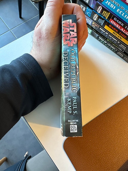 Product image 5 of 6