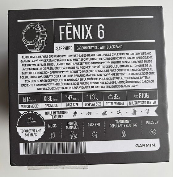 Product image 4 of 6