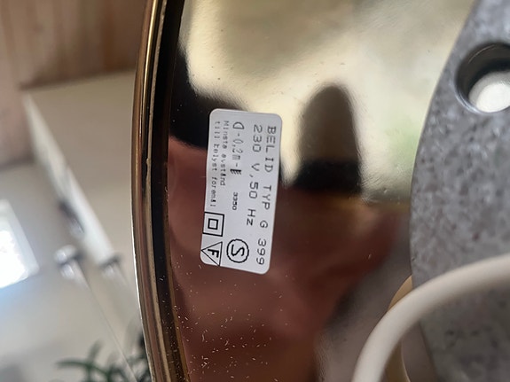 Product image 8 of 9