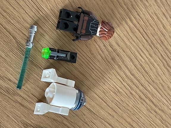 Product image 3 of 5