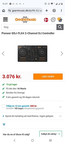 Product image 5 of 6