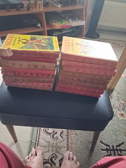 Product image 2 of 9