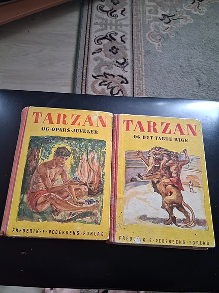 Product image 5 of 9