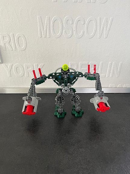 Product image 4 of 5