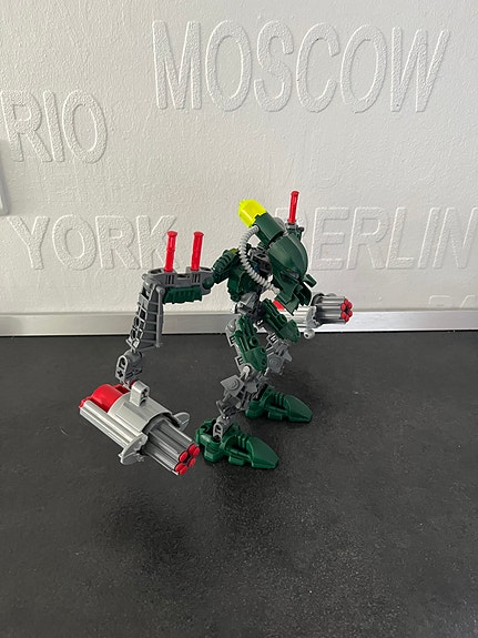 Product image 2 of 5