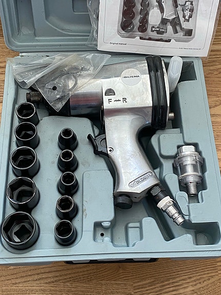 Product image 3 of 5