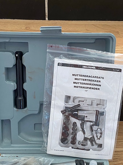 Product image 4 of 5