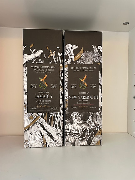 Product image 12 of 16