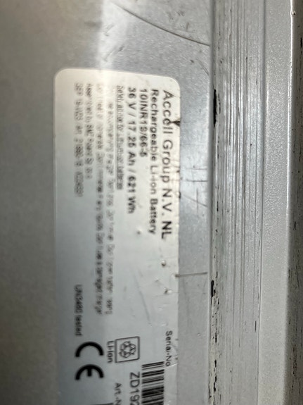 Product image 8 of 10