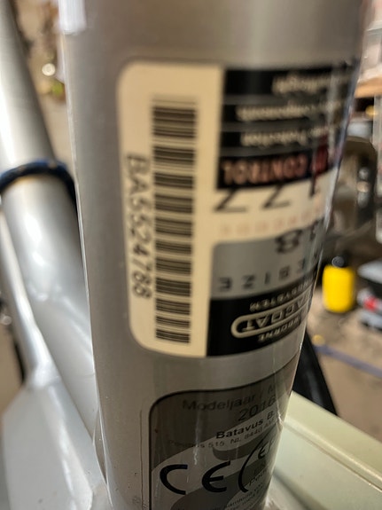 Product image 6 of 10