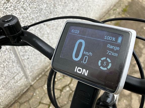 Product image 5 of 10