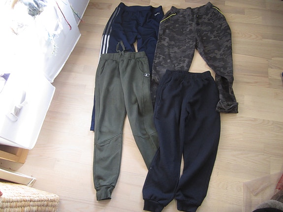 Product image 2 of 9