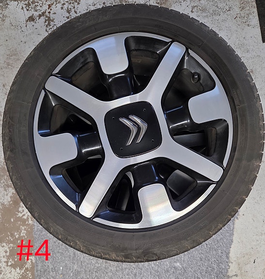 Product image 8 of 9