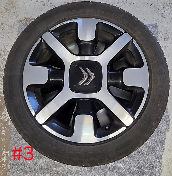 Product image 6 of 9