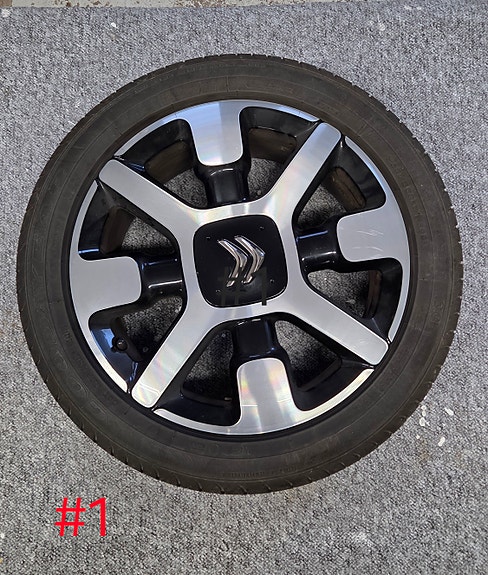 Product image 2 of 9