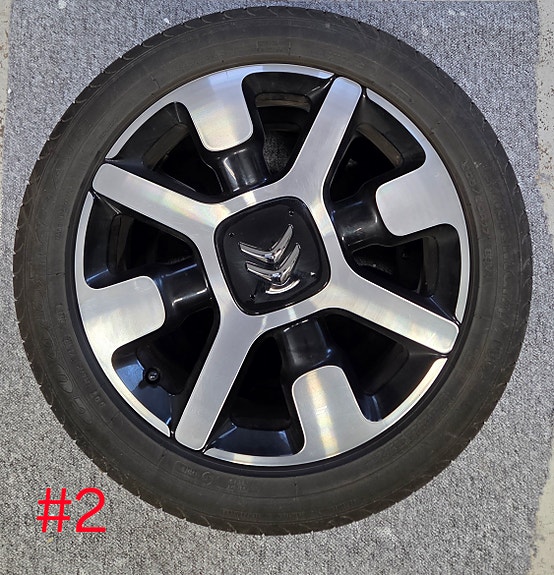 Product image 4 of 9