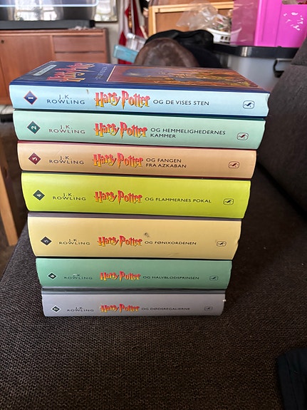 Product image 7 of 8