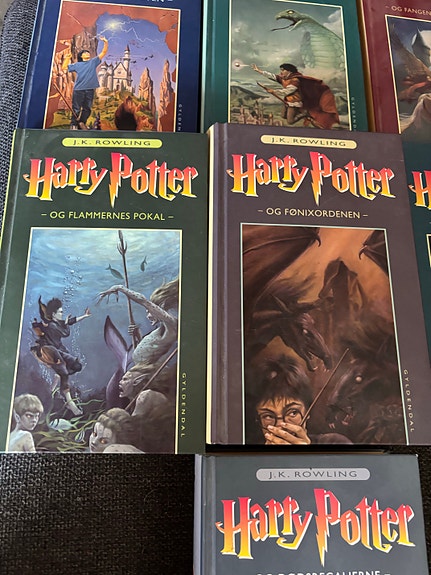 Product image 4 of 8