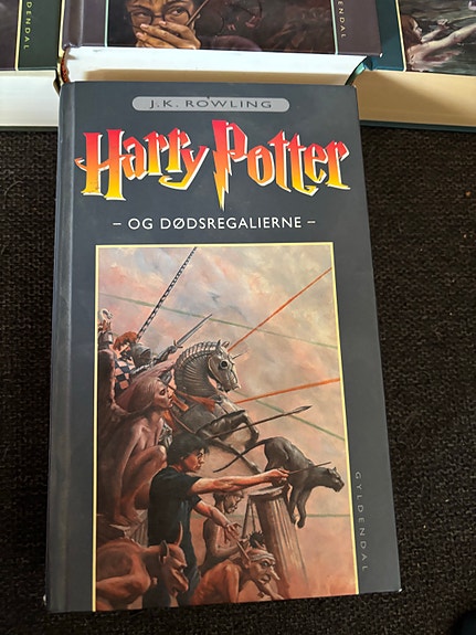 Product image 5 of 8