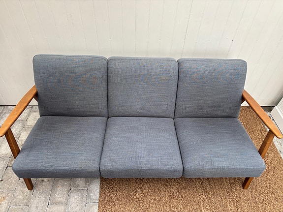 Product image 6 of 9