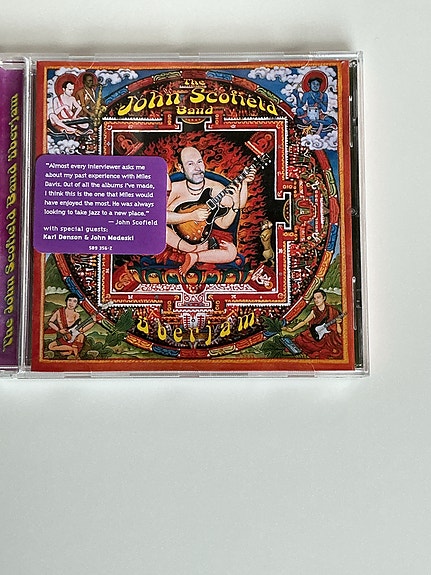 Product image 5 of 7