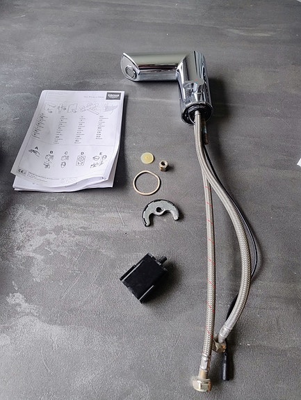 Product image 5 of 8