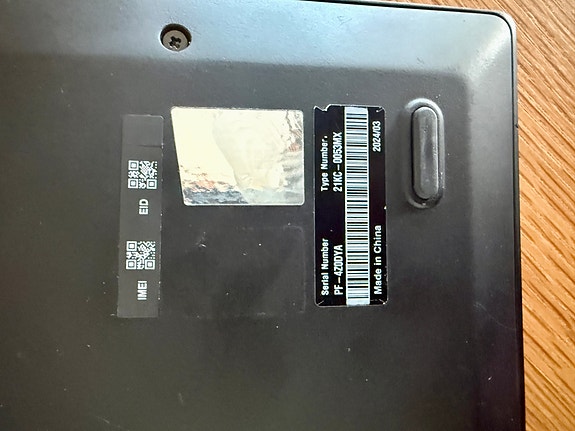 Product image 5 of 6