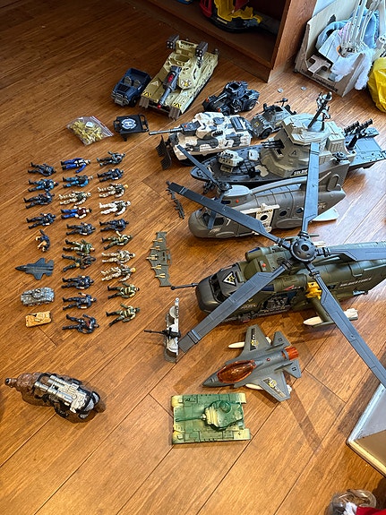 Product image 2 of 7