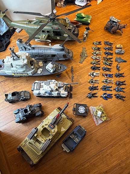 Product image 3 of 7