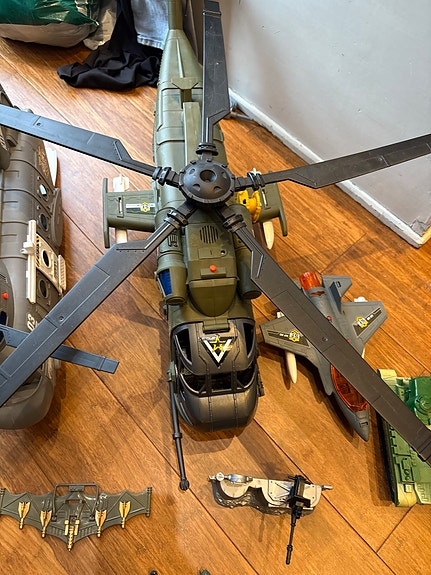 Product image 4 of 7