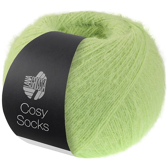 Product image 11 of 18