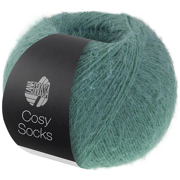 Product image 12 of 18