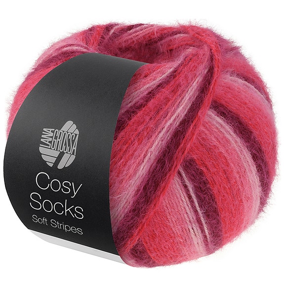 Product image 17 of 18