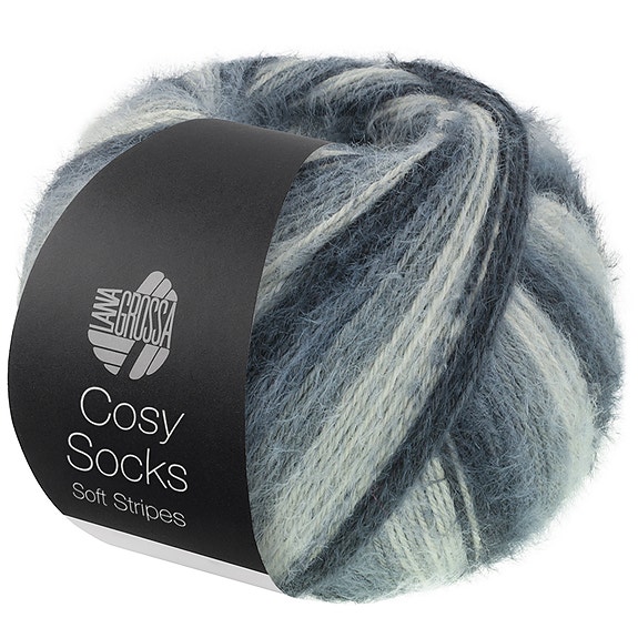 Product image 18 of 18