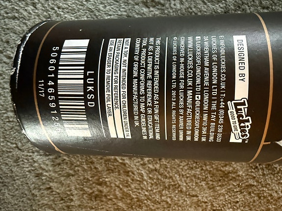 Product image 4 of 5