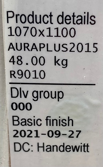 Product image 5 of 5