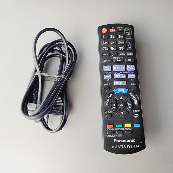 Product image 9 of 10