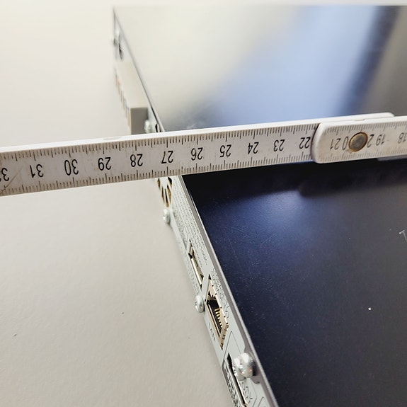 Product image 11 of 12