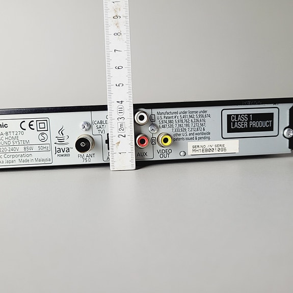 Product image 12 of 12