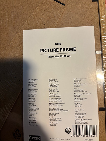 Product image 9 of 10