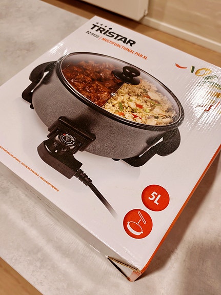 Product image 3 of 4